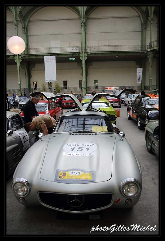 optic2014-0237.jpg