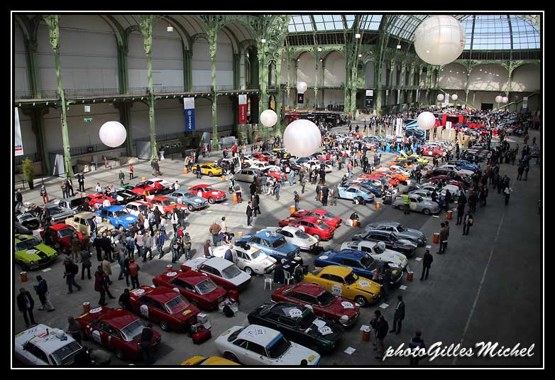 optic2014-0376.jpg