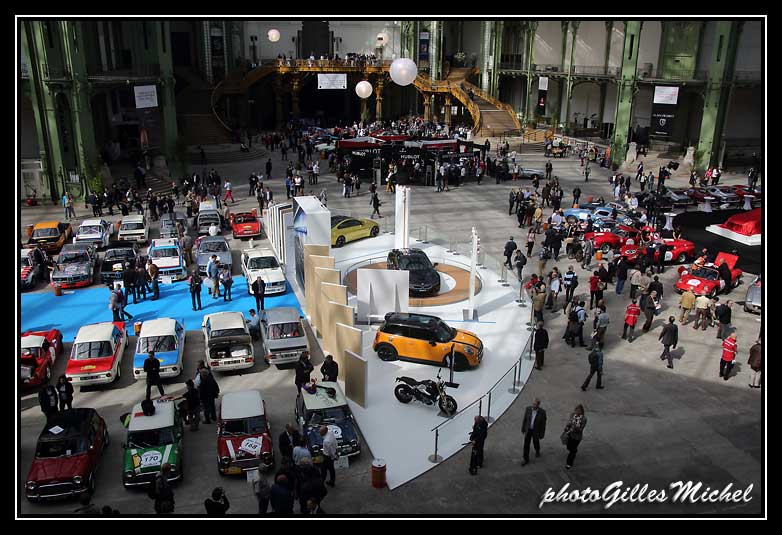 optic2014-0388.jpg