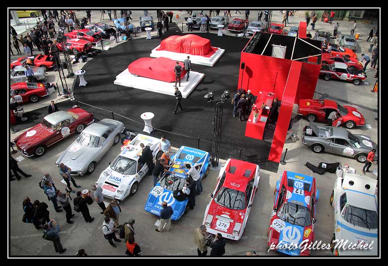 optic2014-0400.jpg