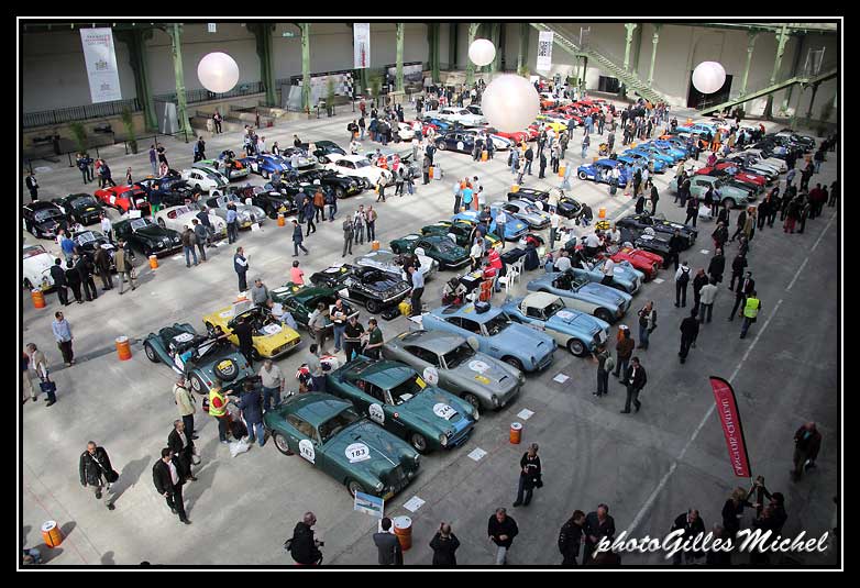 optic2014-0402.jpg