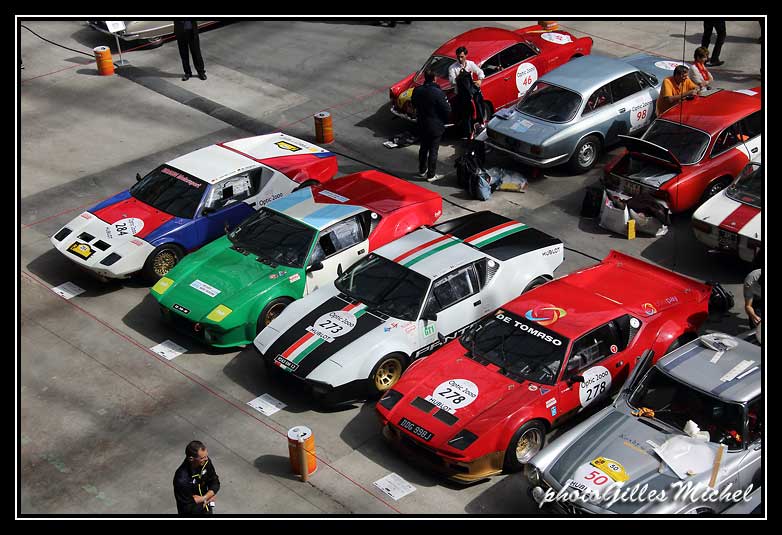 optic2014-0433.jpg