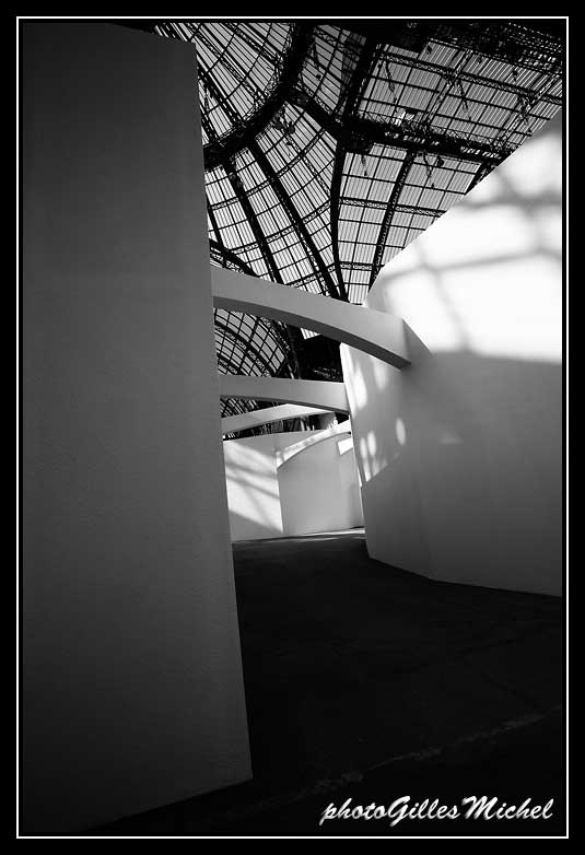 Monumenta2014-048.jpg