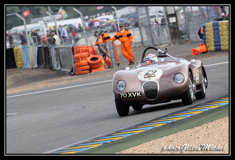 LMC2014race-0094.jpg