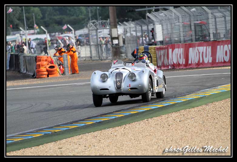 LMC2014race-0105.jpg