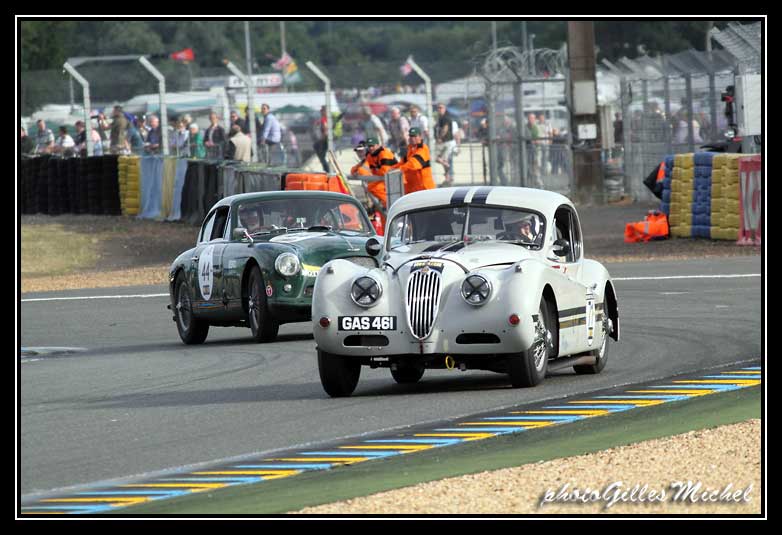 LMC2014race-0107.jpg