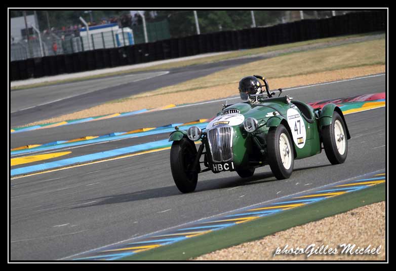 LMC2014race-0111.jpg