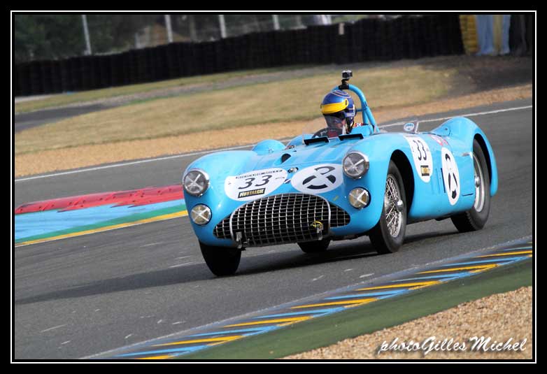 LMC2014race-0113.jpg