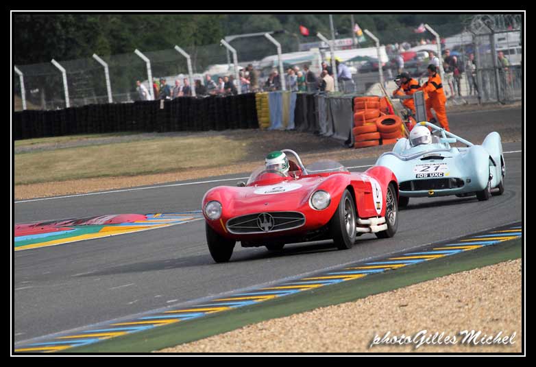LMC2014race-0116.jpg