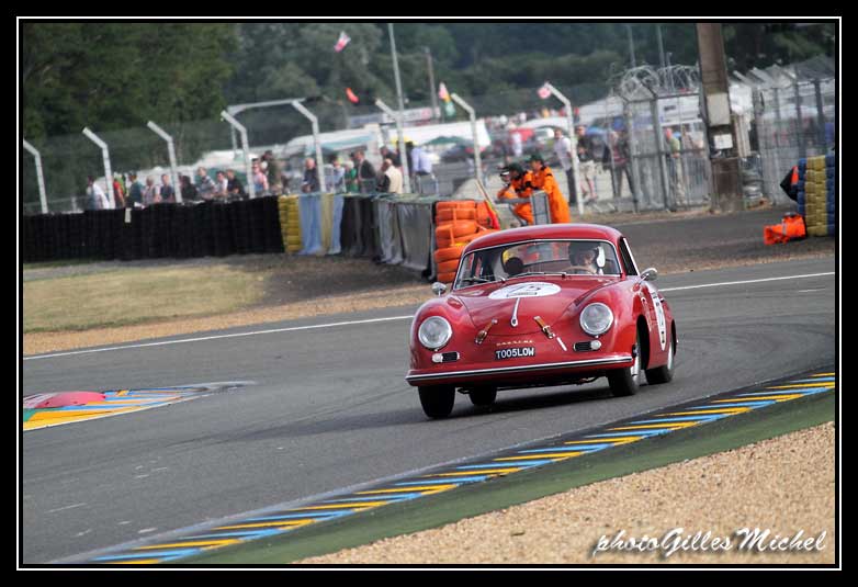LMC2014race-0118.jpg
