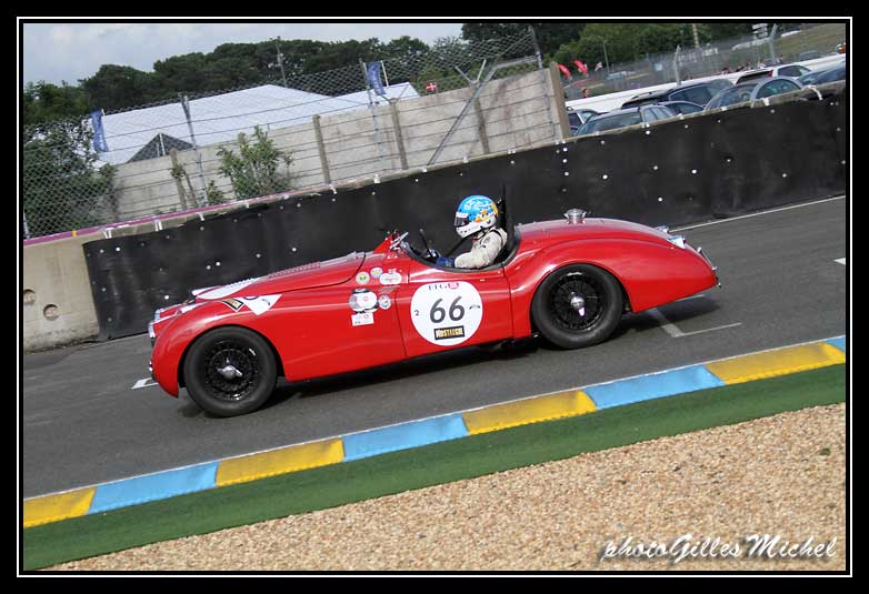 LMC2014race-0128.jpg