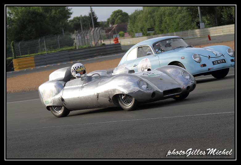 LMC2014race-0159.jpg