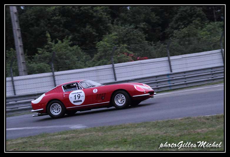 LMC2014race-0351.jpg
