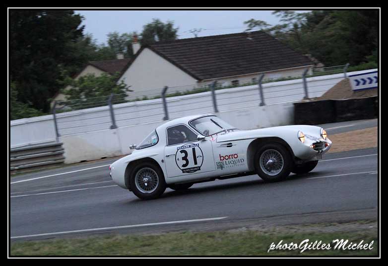 LMC2014race-0352.jpg