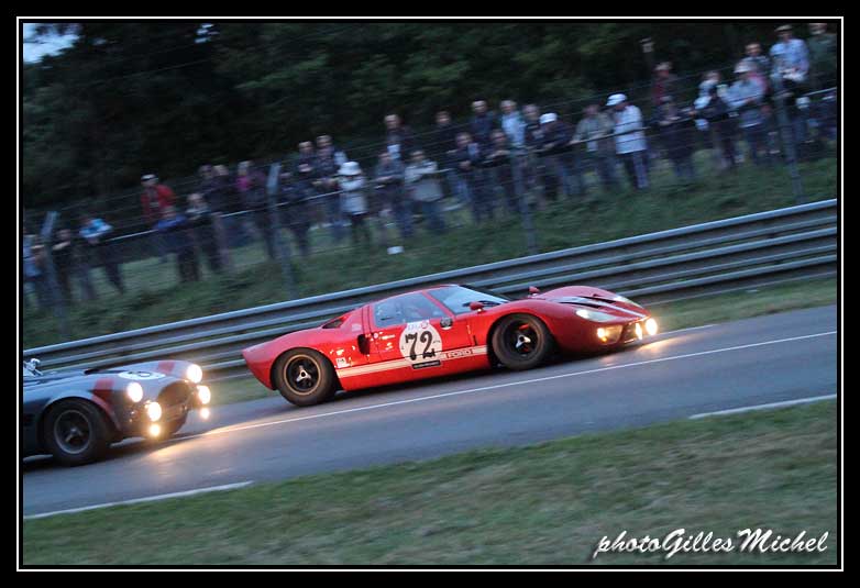 LMC2014race-0360.jpg