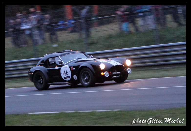 LMC2014race-0364.jpg