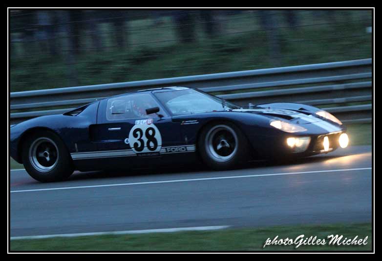 LMC2014race-0366.jpg