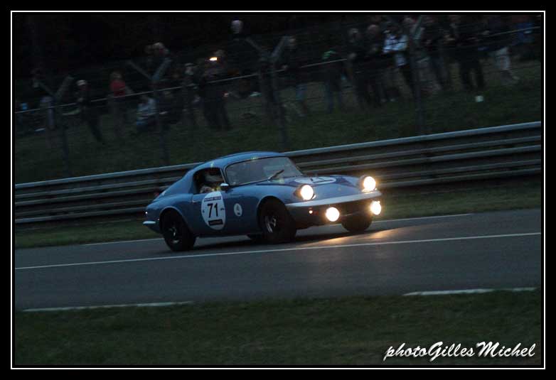 LMC2014race-0375.jpg