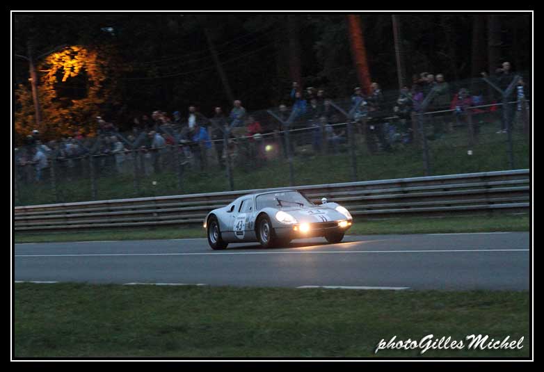 LMC2014race-0378.jpg
