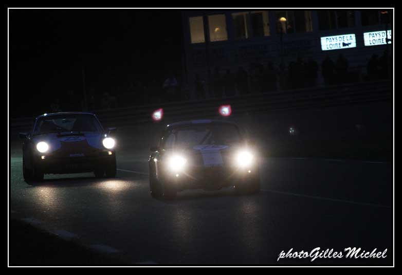 LMC2014race-0386.jpg