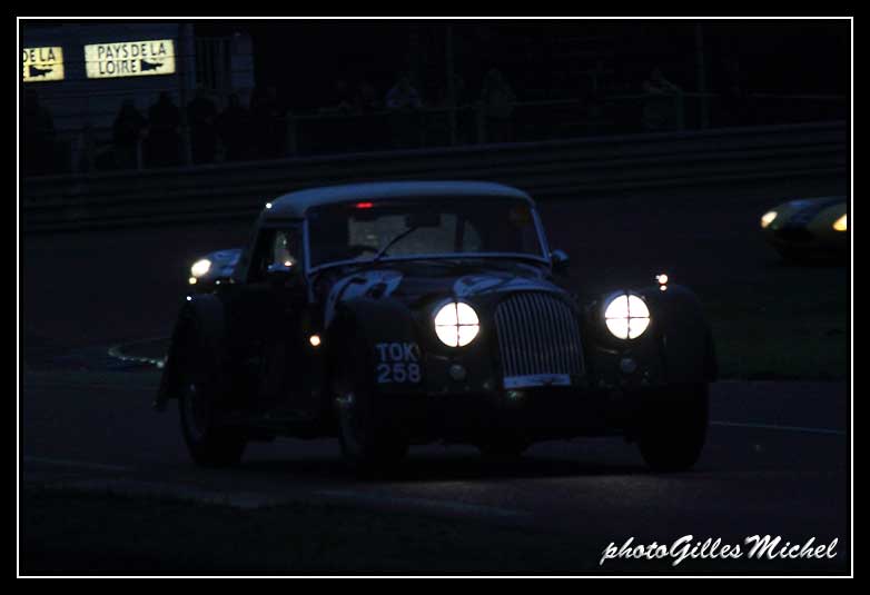 LMC2014race-0395.jpg