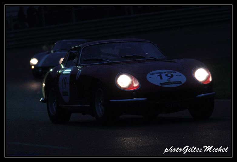 LMC2014race-0399.jpg