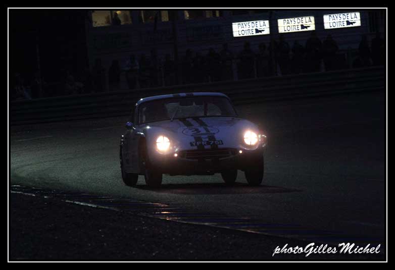 LMC2014race-0403.jpg