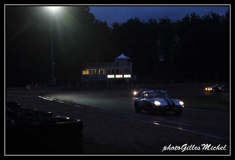 LMC2014race-0405.jpg
