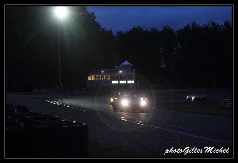 LMC2014race-0406.jpg