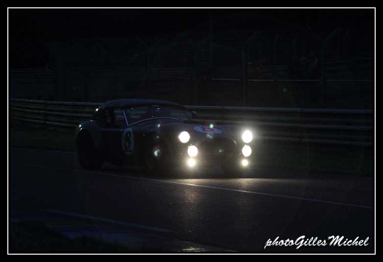 LMC2014race-0413.jpg