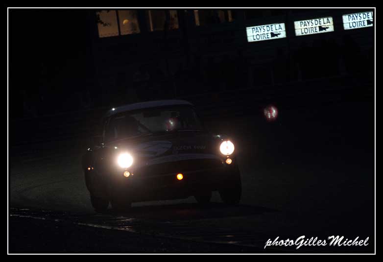 LMC2014race-0414.jpg
