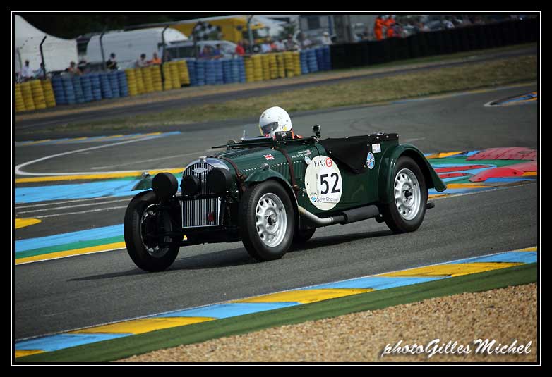 LMC2014race-0523.jpg