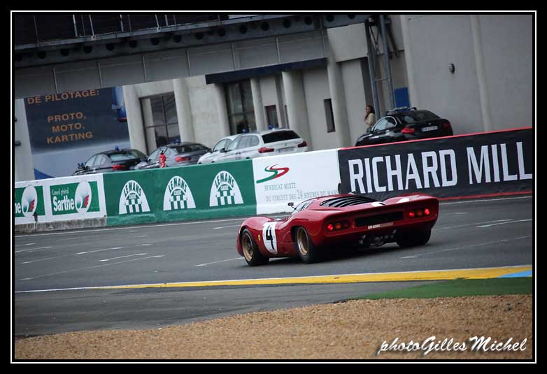 LMC2014race-0751.jpg