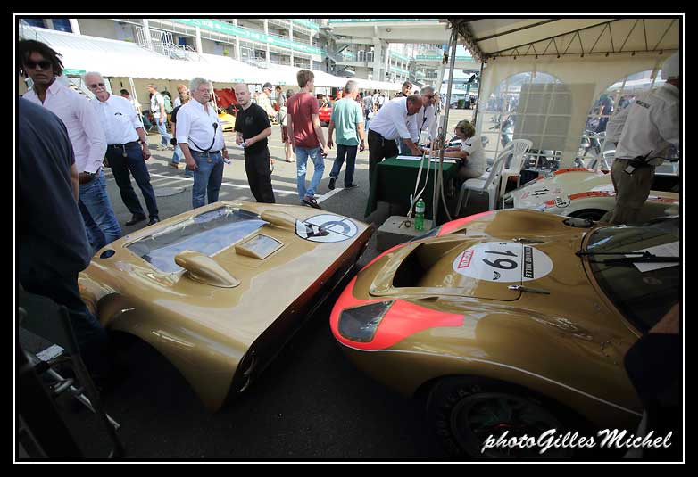 LMC2014paddock-0067.jpg
