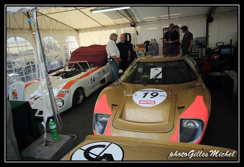 LMC2014paddock-0073.jpg