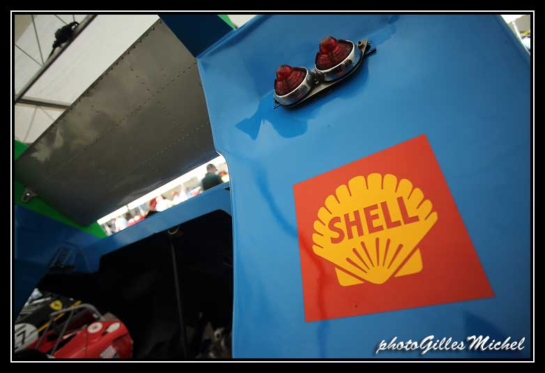 LMC2014paddock-0101.jpg