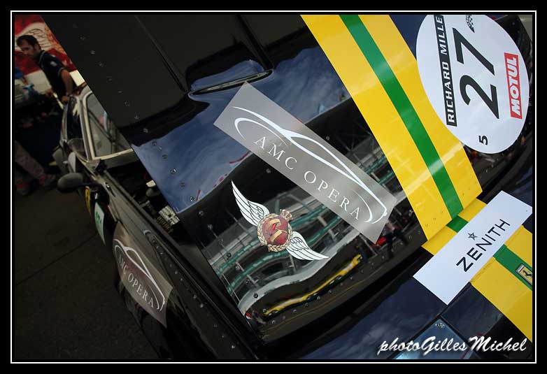 LMC2014paddock-0115.jpg