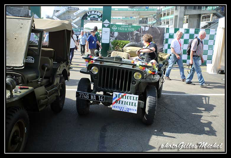 LMC2014paddock-0143.jpg