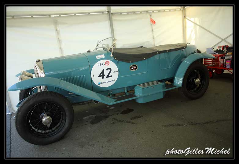 LMC2014paddock-0151.jpg