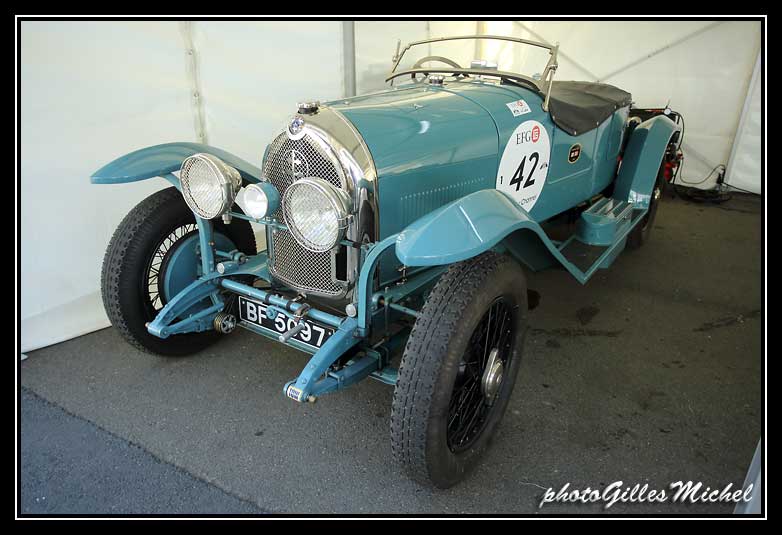 LMC2014paddock-0152.jpg