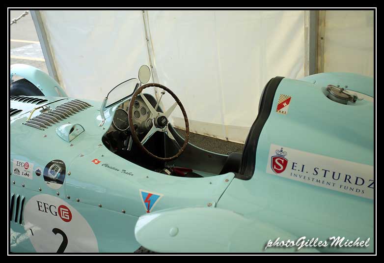 LMC2014paddock-0176.jpg