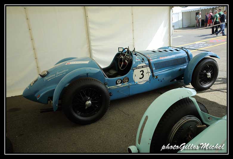 LMC2014paddock-0177.jpg