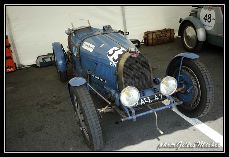 LMC2014paddock-0185.jpg
