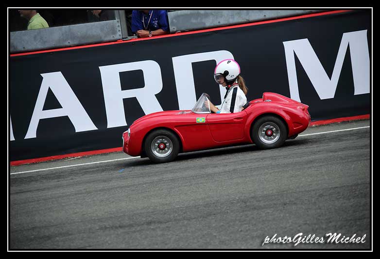 LMC2014LBM-014.jpg