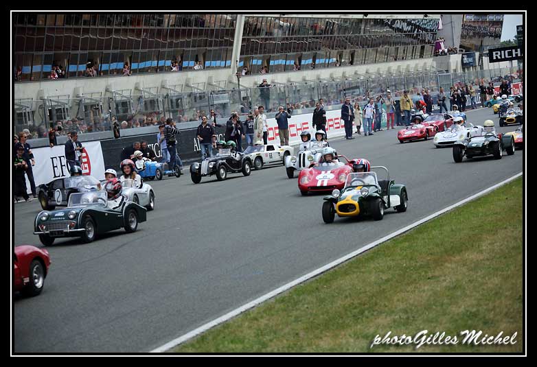 LMC2014LBM-045.jpg