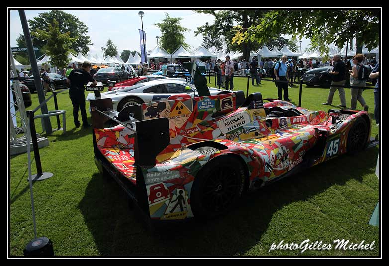 LMC2014chassis-044.jpg