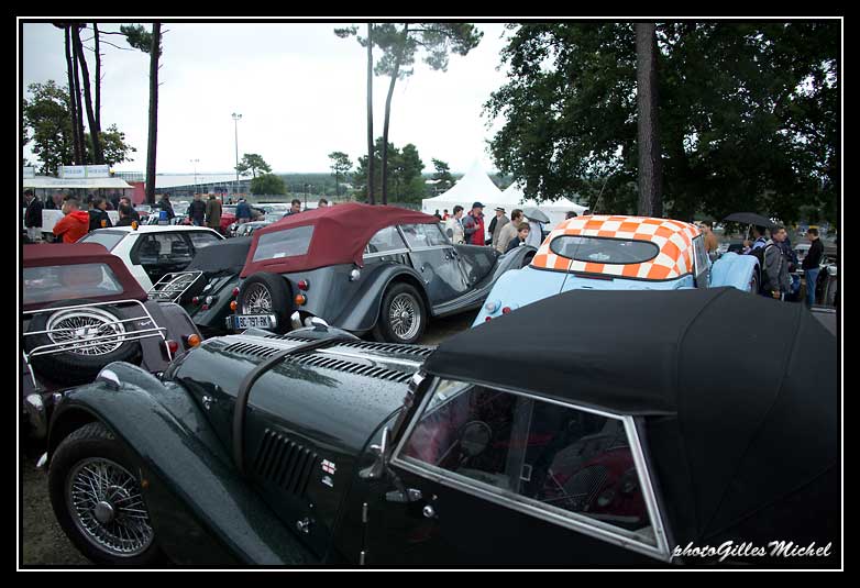 LMC2014morgan-020.jpg