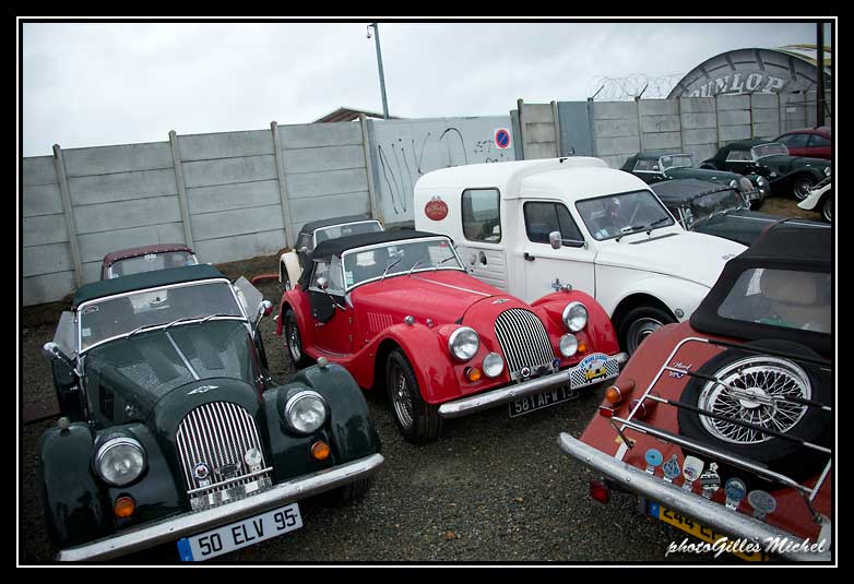 LMC2014morgan-030.jpg