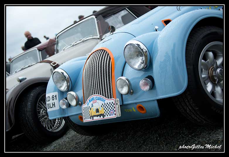 LMC2014morgan-050.jpg