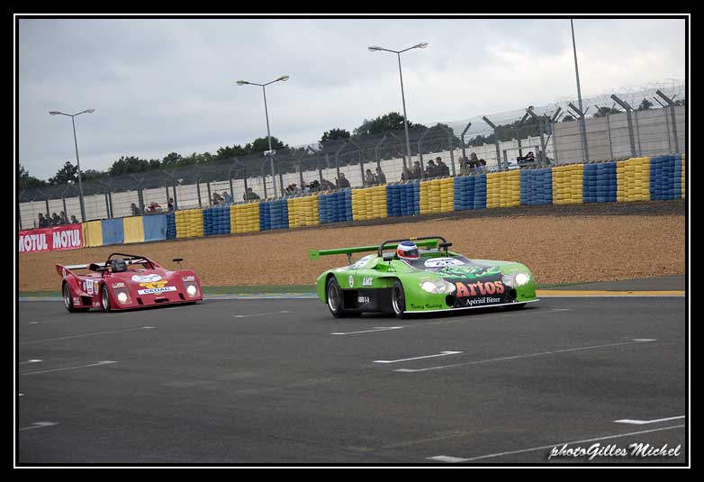 LMC2014race-0804.jpg